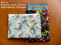 Book Sleeve