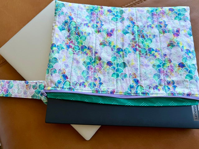 Tablet | Laptop Pouch