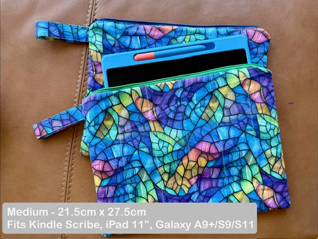 Tablet | Laptop Pouch