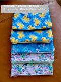 Tablet | Laptop Pouch