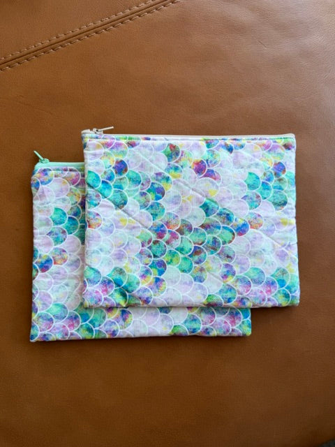 Tablet | Laptop Pouch