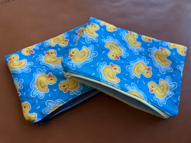 Tablet | Laptop Pouch