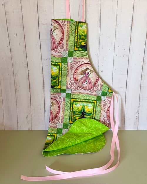 Kids Apron