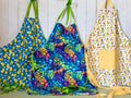 Kids Apron