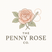 The Penny Rose Co. - Home